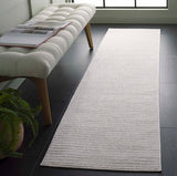safavieh clearance stella sta132a ivory rug