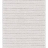 safavieh clearance stella sta132a ivory rug