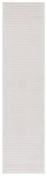 safavieh clearance stella sta132a ivory rug