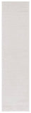 safavieh clearance stella sta132a ivory rug