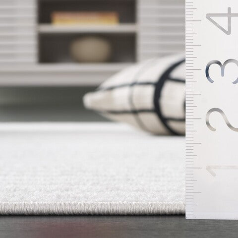 safavieh clearance stella sta132a ivory rug