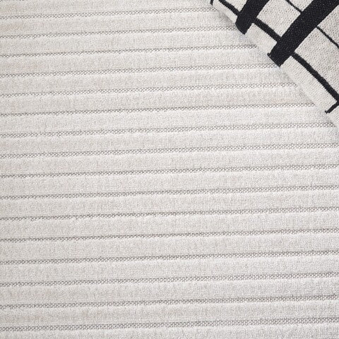 safavieh clearance stella sta132a ivory rug