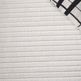 safavieh clearance stella sta132a ivory rug