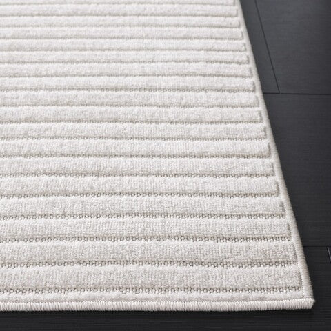 safavieh clearance stella sta132a ivory rug
