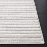 safavieh clearance stella sta132a ivory rug