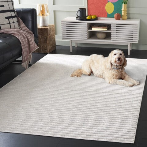 safavieh clearance stella sta132a ivory rug