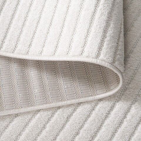 safavieh clearance stella sta132a ivory rug