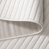 safavieh clearance stella sta132a ivory rug