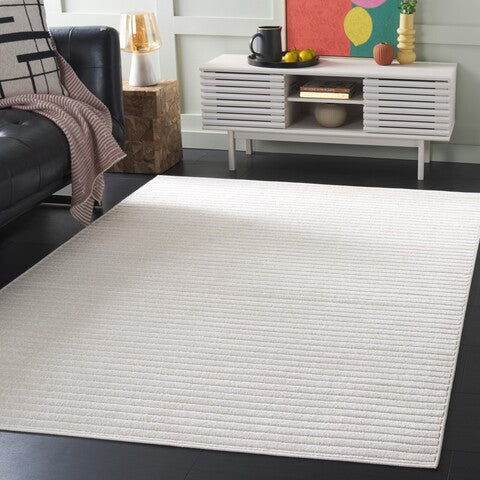 safavieh clearance stella sta132a ivory rug