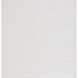 safavieh clearance stella sta132a ivory rug