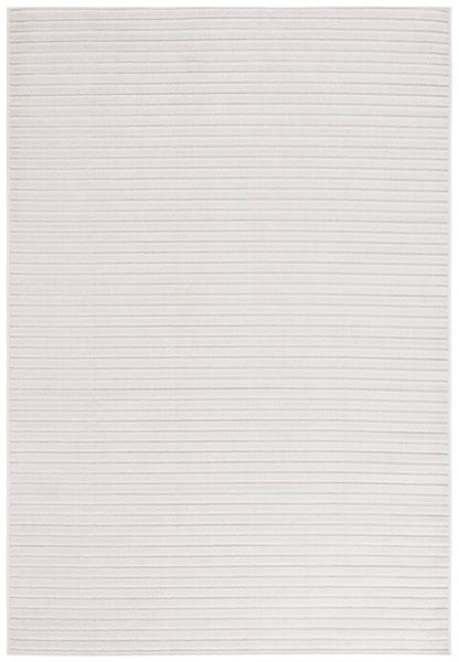 safavieh clearance stella sta132a ivory rug