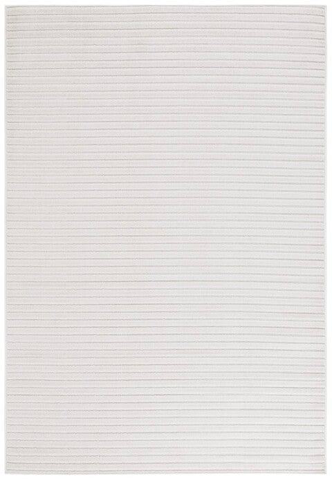 safavieh clearance stella sta132a ivory rug