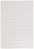 safavieh clearance stella sta132a ivory rug