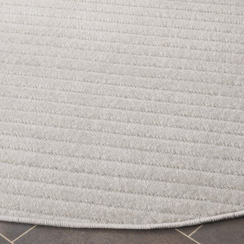 safavieh clearance stella sta132a ivory rug