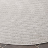 safavieh clearance stella sta132a ivory rug