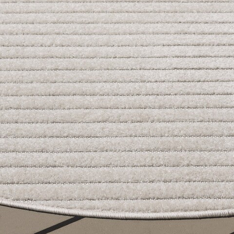 safavieh clearance stella sta132a ivory rug