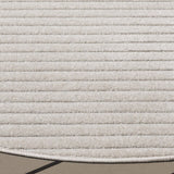safavieh clearance stella sta132a ivory rug