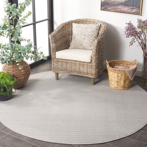 safavieh clearance stella sta132a ivory rug