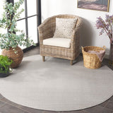 safavieh clearance stella sta132a ivory rug