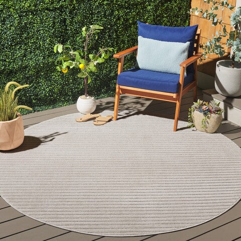 safavieh clearance stella sta132a ivory rug