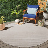 safavieh clearance stella sta132a ivory rug