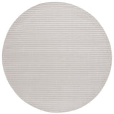 safavieh clearance stella sta132a ivory rug