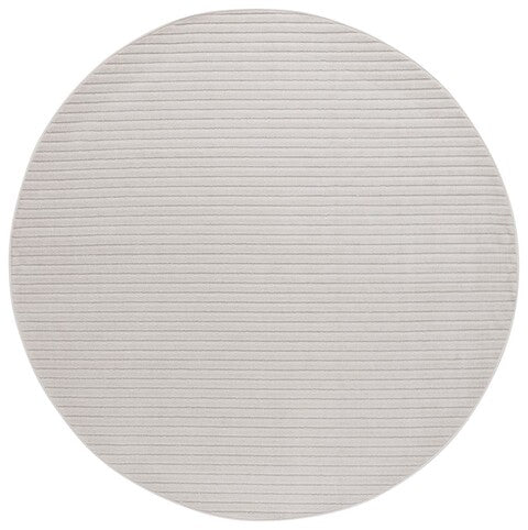safavieh clearance stella sta132a ivory rug