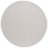 safavieh clearance stella sta132a ivory rug