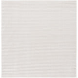 safavieh clearance stella sta132a ivory rug