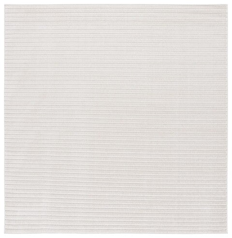 safavieh clearance stella sta132a ivory rug