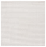 safavieh clearance stella sta132a ivory rug