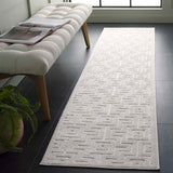 safavieh clearance stella sta138a ivory rug
