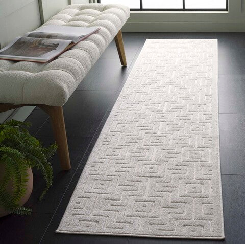 safavieh clearance stella sta138a ivory rug