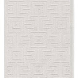 safavieh clearance stella sta138a ivory rug