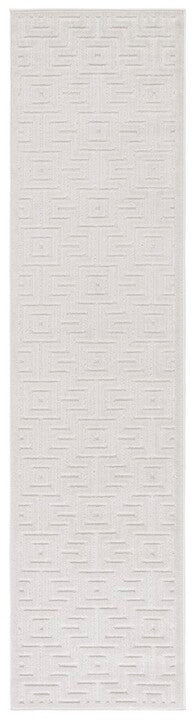 safavieh clearance stella sta138a ivory rug