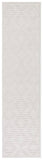 safavieh clearance stella sta138a ivory rug