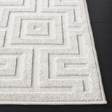 safavieh clearance stella sta138a ivory rug