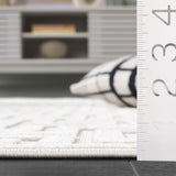 safavieh clearance stella sta138a ivory rug