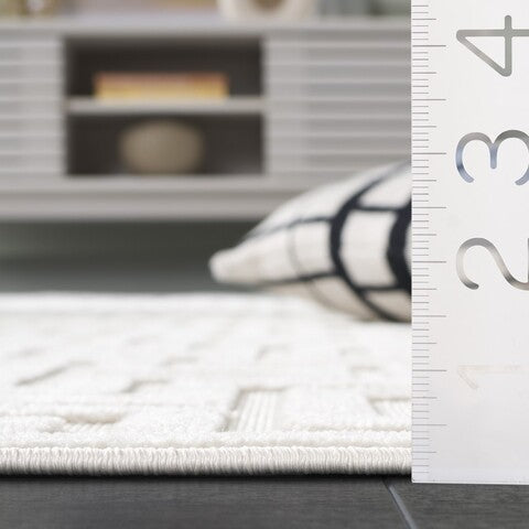 safavieh clearance stella sta138a ivory rug
