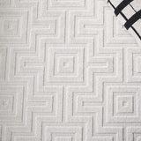 safavieh clearance stella sta138a ivory rug