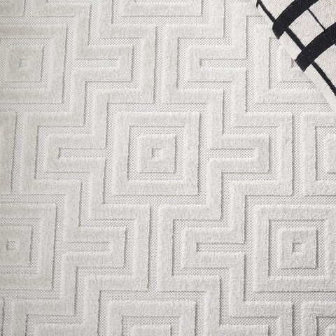safavieh clearance stella sta138a ivory rug