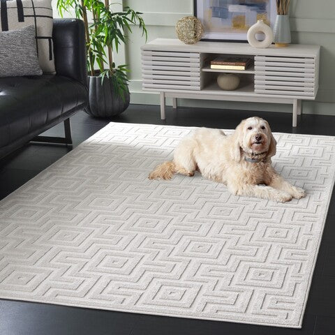 safavieh clearance stella sta138a ivory rug