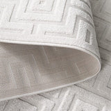 safavieh clearance stella sta138a ivory rug