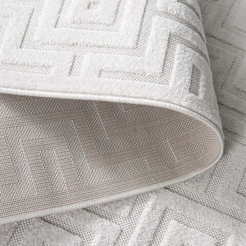 safavieh clearance stella sta138a ivory rug