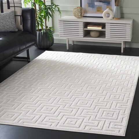 safavieh clearance stella sta138a ivory rug