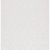 safavieh clearance stella sta138a ivory rug