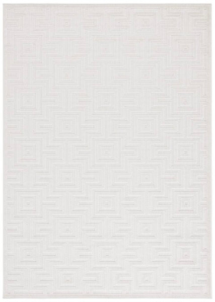 safavieh clearance stella sta138a ivory rug