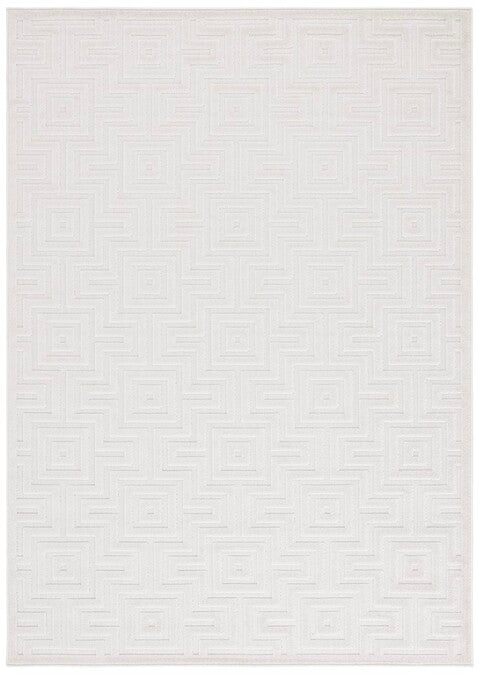 safavieh clearance stella sta138a ivory rug