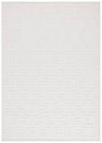 safavieh clearance stella sta138a ivory rug