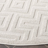 safavieh clearance stella sta138a ivory rug